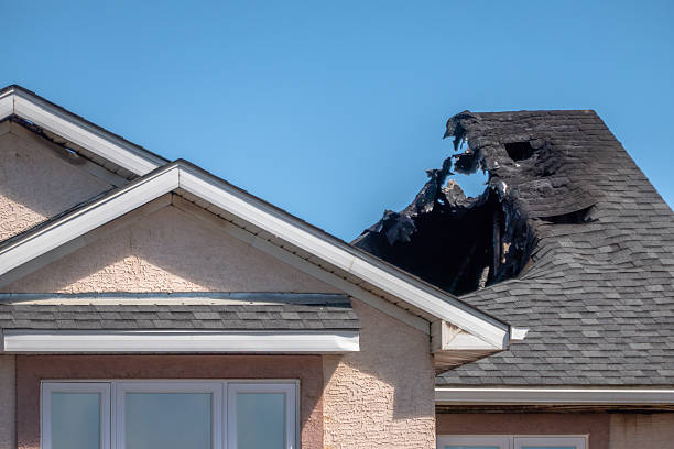 Top rated local Soot Cleanup specialists in Seminole, FL